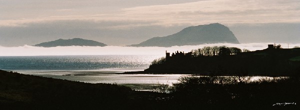 CB418729 - Tir na nOg