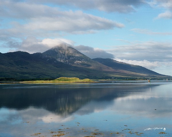 CP410468 - Cap of Cloud CP410468 - Cap of Cloud